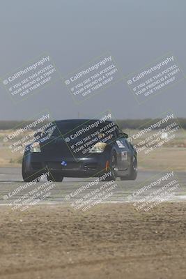 media/Oct-18-2025-Speed Ventures (Sat) [[8b3b7cf525]]/Orange/Session 1 (Sweeper)/